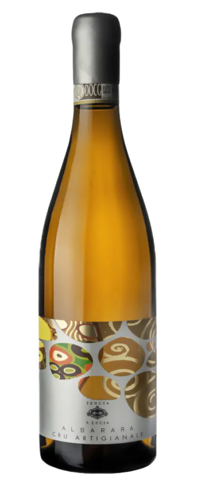 Albarara-Cru-Artigianale-vino