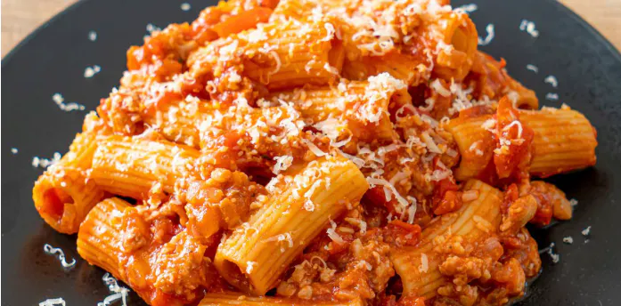 ricetta-rigatoni