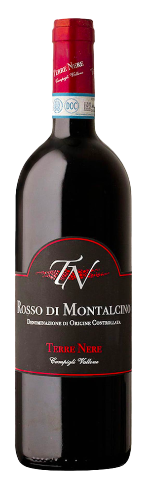 rosso_di_montalcino